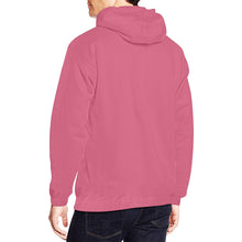 Load image into Gallery viewer, Ask Google All Over Print Hoodie Unisex (USA Size) (Model H13)