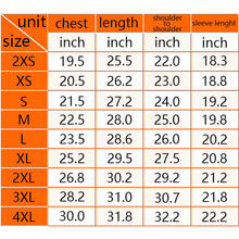 Load image into Gallery viewer, Wild One Off Shoulder Sweatshirt Hatless hoodie