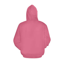 Load image into Gallery viewer, Ask Google All Over Print Hoodie Unisex (USA Size) (Model H13)