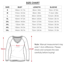 Load image into Gallery viewer, Inks Long Sleeve Loose Tee (TLREV2) Long sleeve loose tee