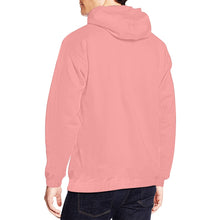 Load image into Gallery viewer, RETRO GIRL All Over Print Hoodie Unisex (USA Size) (Model H13)