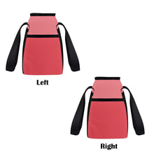 Load image into Gallery viewer, Skel Kitty Large Capacity Tote Bag-Small (Model 1738)