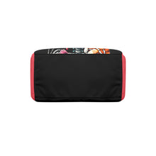 Load image into Gallery viewer, Skel Kitty Large Capacity Tote Bag-Small (Model 1738)