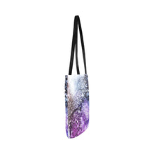 Load image into Gallery viewer, beauty Reusable Shopping Bag Model 1660 (Two sides)