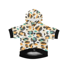 Load image into Gallery viewer, Wild Pet Dog Hoodie