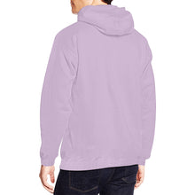 Load image into Gallery viewer, RestingWitchFace All Over Print Hoodie for Unisex (USA Size) (Model H13)
