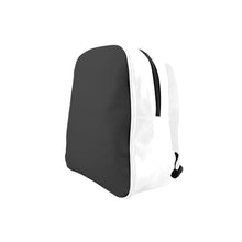 Load image into Gallery viewer, Mer School Backpack (Model 1601)(Small)