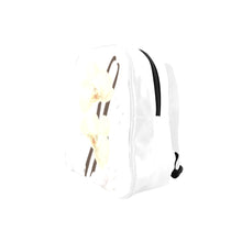 Load image into Gallery viewer, Nilla School Backpack (Model 1601)(Small)