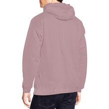 Load image into Gallery viewer, BasicWitch All Over Print Hoodie for Unisex (USA Size) (Model H13)