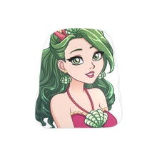 Load image into Gallery viewer, Fantasy School Backpack (Model 1601)(Small)