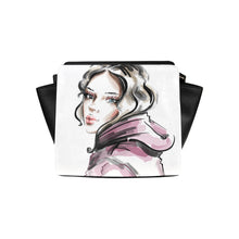 Load image into Gallery viewer, New Satchel Bag (Model 1635)