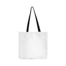 Load image into Gallery viewer, Fashion Reusable Shopping Bag Model 1660 (Two sides)