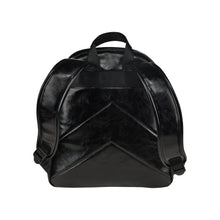 Load image into Gallery viewer, Bike 2 Multi-Pockets Backpack (Model 1636)