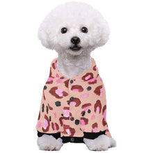 Load image into Gallery viewer, Wild Pet Dog Hoodie