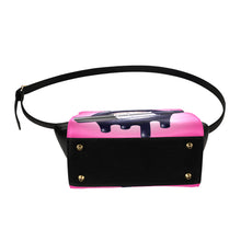 Load image into Gallery viewer, New Satchel Bag (Model 1635)