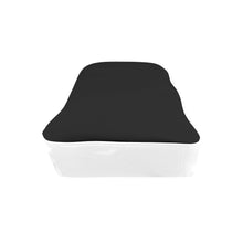 Load image into Gallery viewer, Mer School Backpack (Model 1601)(Small)