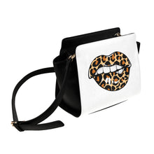 Load image into Gallery viewer, New Satchel Bag (Model 1635)