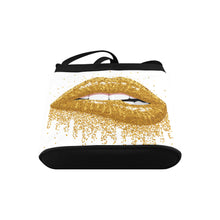 Load image into Gallery viewer, 18355317 Crossbody Bags (Model 1613)