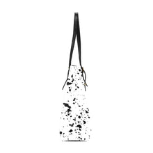 Load image into Gallery viewer, Art Euramerican Tote Bag/Small (Model 1655)