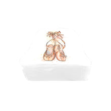 Load image into Gallery viewer, Dancer School Backpack (Model 1601)(Small)