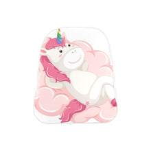 Load image into Gallery viewer, Uni School Backpack (Model 1601)(Small)