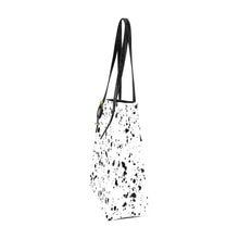 Load image into Gallery viewer, Art Euramerican Tote Bag/Small (Model 1655)
