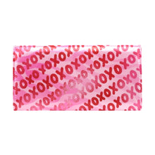 Load image into Gallery viewer, XOXO Women's Flap Wallet (Model 1707)