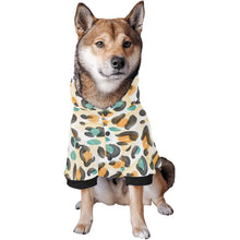 Load image into Gallery viewer, Wild Pet Dog Hoodie