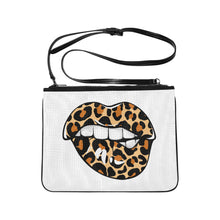 Load image into Gallery viewer, 136-04 Slim Clutch Bag (Model 1668)
