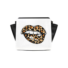 Load image into Gallery viewer, New Satchel Bag (Model 1635)