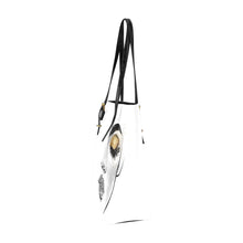 Load image into Gallery viewer, Single Eye Euramerican Tote Bag/Small (Model 1655)