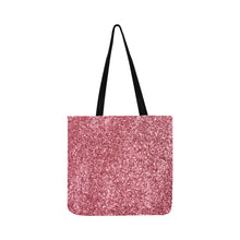 Load image into Gallery viewer, PG Reusable Shopping Bag Model 1660 (Two sides)