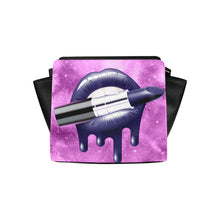 Load image into Gallery viewer, New Satchel Bag (Model 1635)