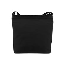 Load image into Gallery viewer, 4 edited Crossbody Bags (Model 1613)