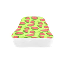 Load image into Gallery viewer, Sour Melon School Backpack (Model 1601)(Small)