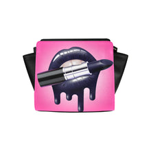 Load image into Gallery viewer, New Satchel Bag (Model 1635)