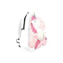 Load image into Gallery viewer, Uni School Backpack (Model 1601)(Small)