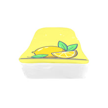 Load image into Gallery viewer, Lemon School Backpack (Model 1601)(Small)