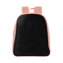 Load image into Gallery viewer, Yum 2 School Backpack (Model 1601)(Small)