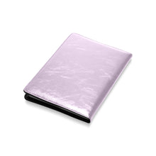 Load image into Gallery viewer, BossBabe Custom NoteBook A5