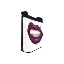 Load image into Gallery viewer, 31649 Crossbody Bags (Model 1613)