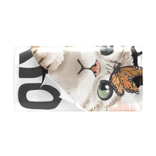 Load image into Gallery viewer, Curious Women's Flap Wallet (Model 1707)