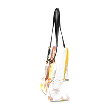 Load image into Gallery viewer, Day Dream Euramerican Tote Bag/Small (Model 1655)