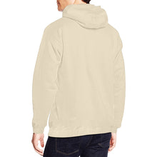 Load image into Gallery viewer, HO HO HO Drink All Over Print Hoodie Unisex USA Size) (Model H13)