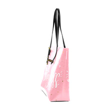 Load image into Gallery viewer, Princess Euramerican Tote Bag/Small (Model 1655)