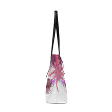 Load image into Gallery viewer, eyes Euramerican Tote Bag/Large (Model 1656)