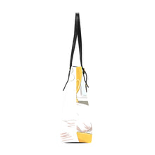 Load image into Gallery viewer, Day Dream Euramerican Tote Bag/Small (Model 1655)