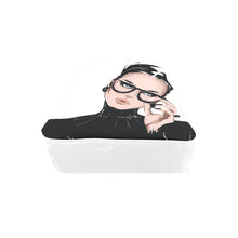 Load image into Gallery viewer, Smart School Backpack (Model 1601)(Small)