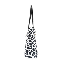Load image into Gallery viewer, Be a Euramerican Tote Bag/Small (Model 1655)