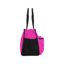 Load image into Gallery viewer, Star Nurse Tote Bag (Model 1725)